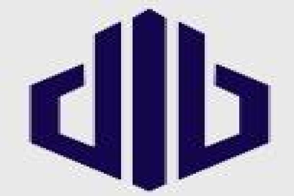 ADB Mcgregor & Co (Pty) Ltd
