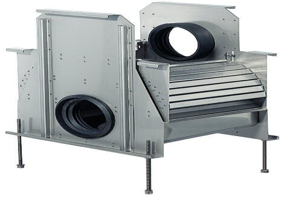 Alltrap Engineering CC