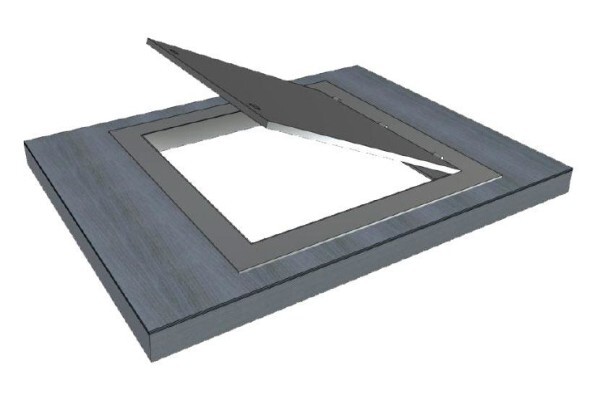 Alltrap Engineering CC