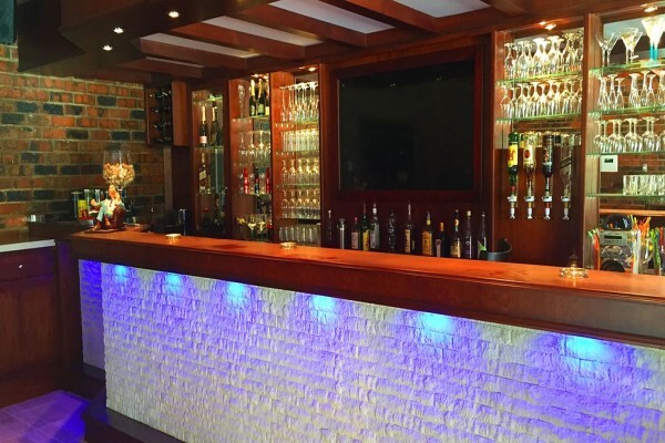 Bar Crafts CC