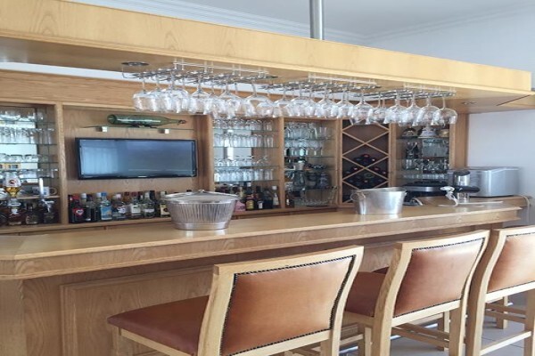 Bar Crafts CC
