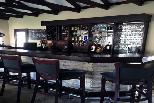 Bar Crafts CC
