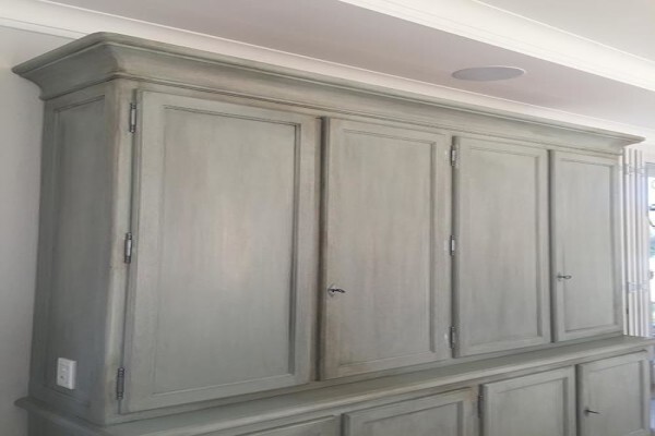 Bar Crafts CC