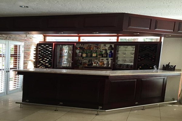 Bar Crafts CC