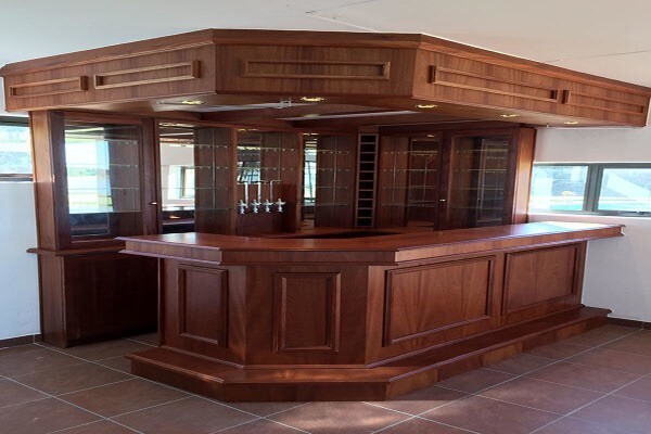 Bar Crafts CC