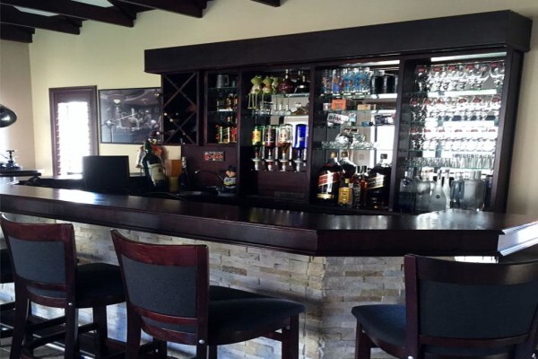 Bar Crafts CC