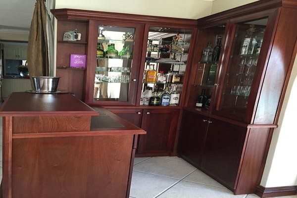 Bar Crafts CC