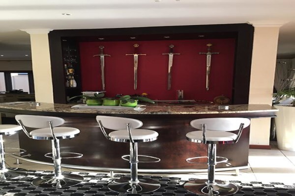 Bar Crafts CC