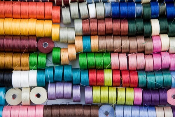 Cape Town Sewing Centre