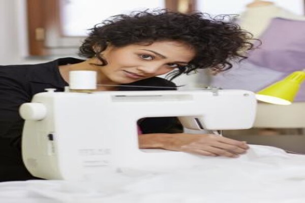 Cape Town Sewing Centre