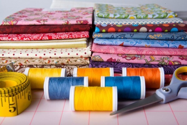 Cape Town Sewing Centre