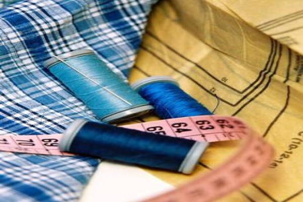 Cape Town Sewing Centre