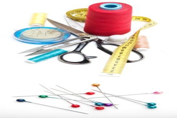 Cape Town Sewing Centre