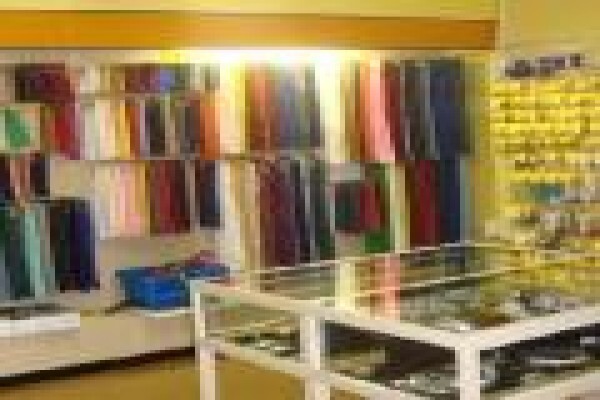 Cape Town Sewing Centre