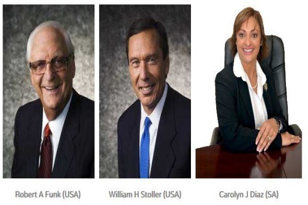 Express Employment Professionals