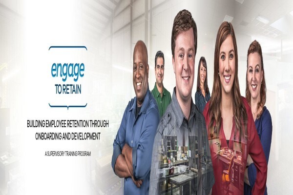 Express Employment Professionals