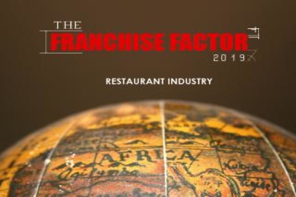 Franchize Directions