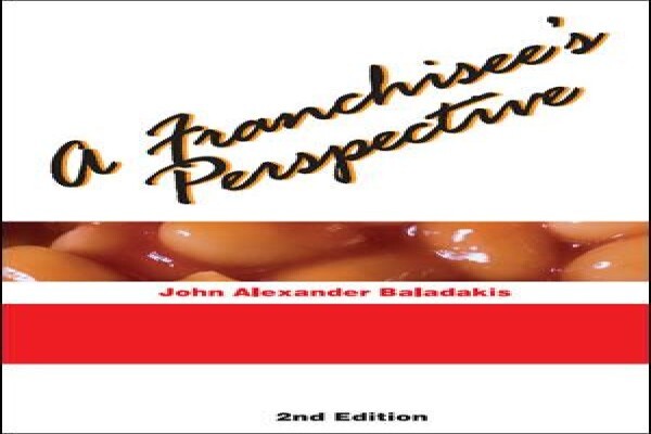 Franchize Directions