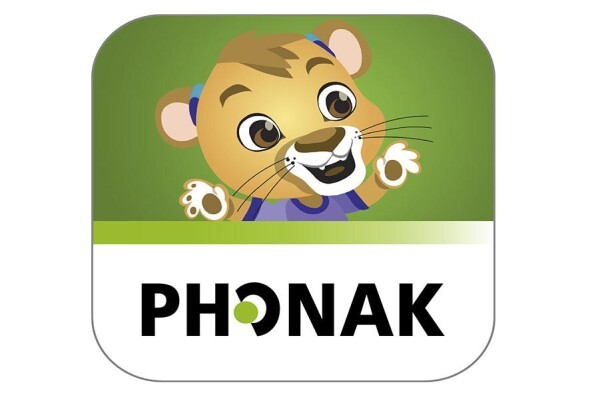 Niall Welch T/A Hearing Solutions Phonak