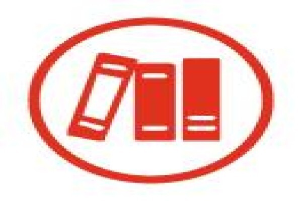 Remchannel (Pty) Ltd