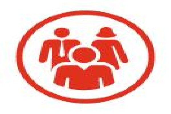 Remchannel (Pty) Ltd