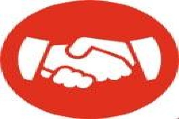 Remchannel (Pty) Ltd