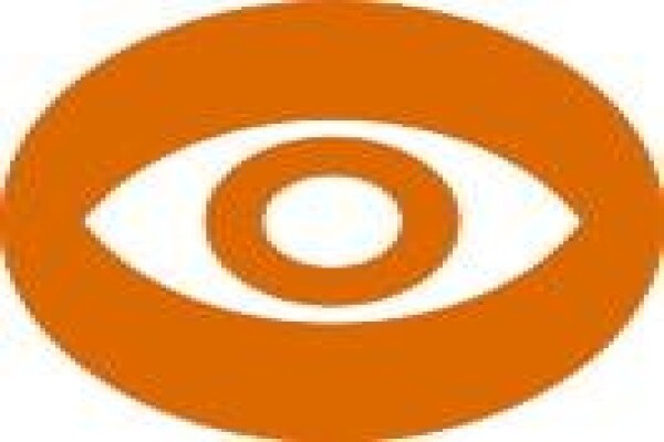 Remchannel (Pty) Ltd