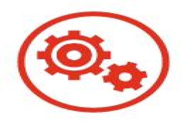 Remchannel (Pty) Ltd