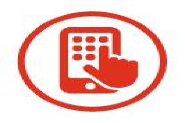 Remchannel (Pty) Ltd