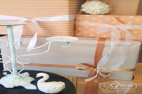 Ribbon Collection CC The