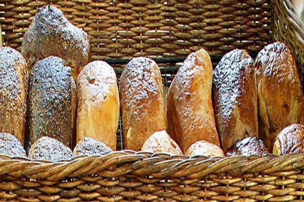 Imhoff Cheese