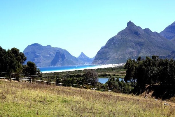 Imhoff Cheese