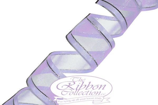 Ribbon Collection CC The
