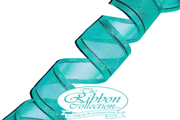 Ribbon Collection CC The