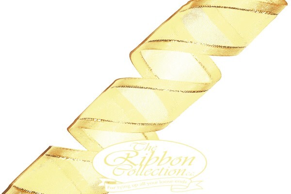 Ribbon Collection CC The