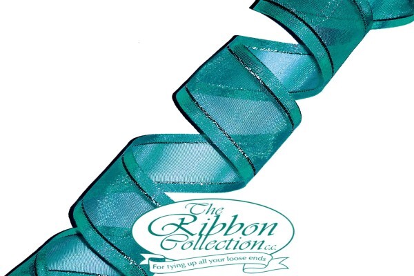 Ribbon Collection CC The