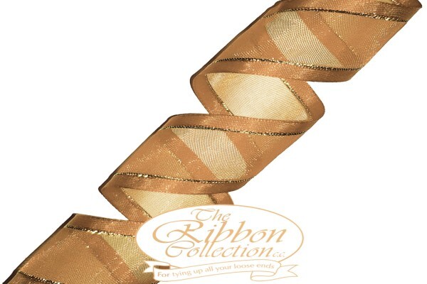 Ribbon Collection CC The