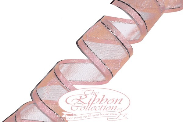Ribbon Collection CC The
