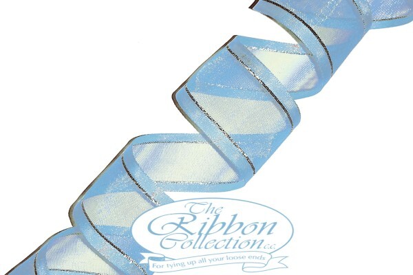 Ribbon Collection CC The