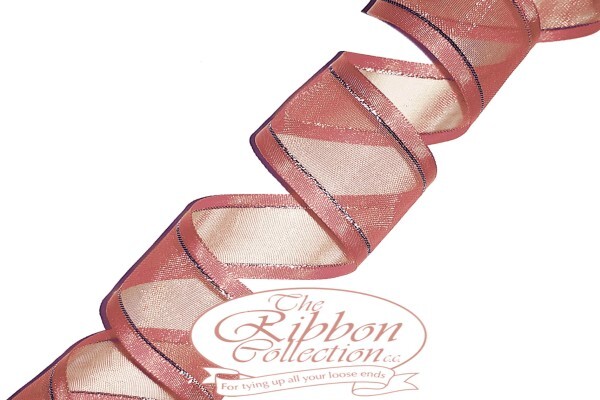 Ribbon Collection CC The