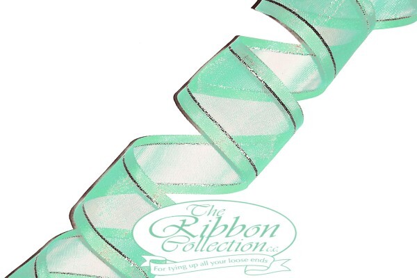 Ribbon Collection CC The