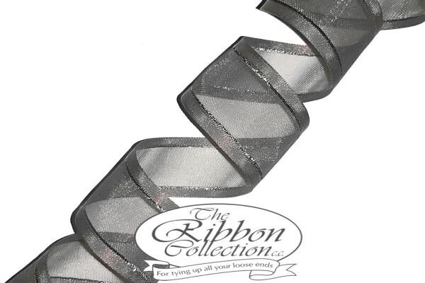 Ribbon Collection CC The