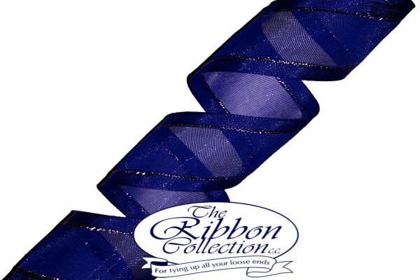 Ribbon Collection CC The