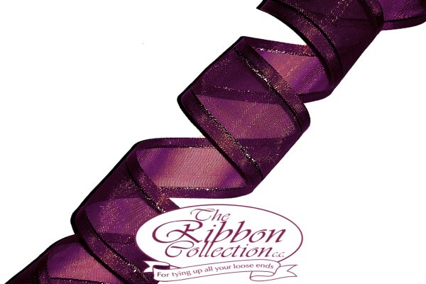Ribbon Collection CC The