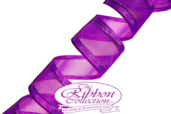 Ribbon Collection CC The