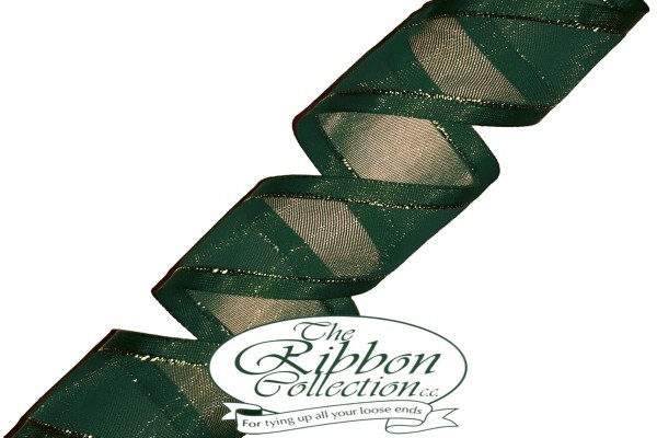Ribbon Collection CC The
