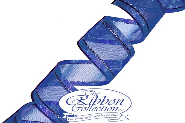 Ribbon Collection CC The