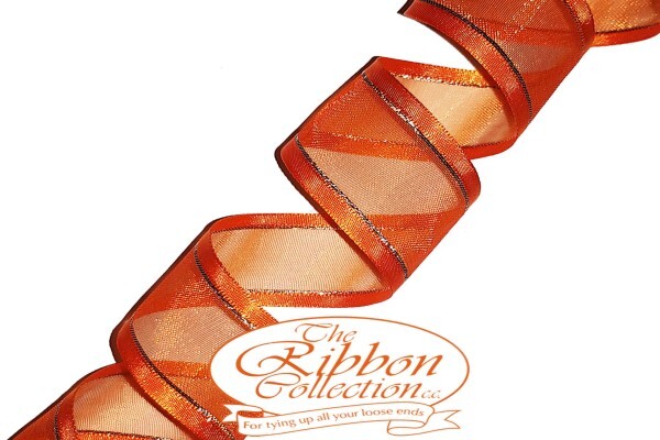 Ribbon Collection CC The