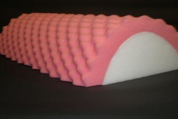 Foam Warehouse