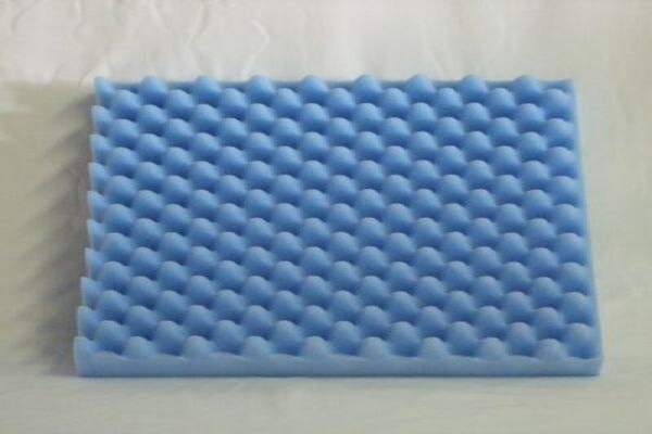 Foam Warehouse